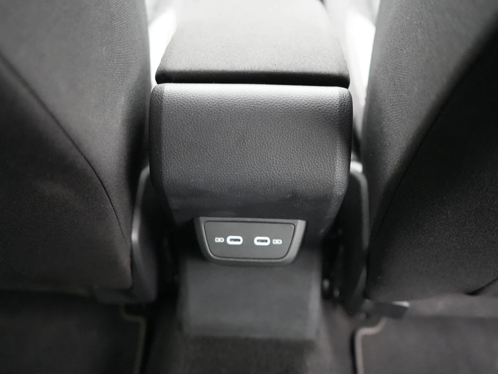 Volkswagen Taigo – foto 42