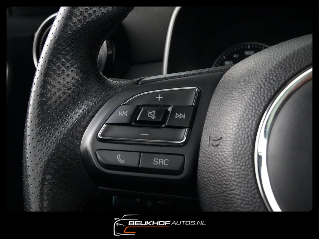 MG ZS EV – foto 39