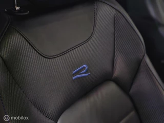 Volkswagen T-Roc – thumbnail 24