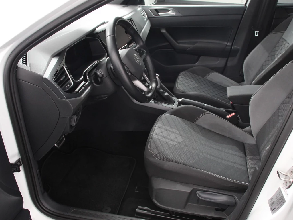 Volkswagen Polo – foto 30