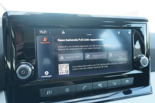 SEAT Arona – thumbnail 19