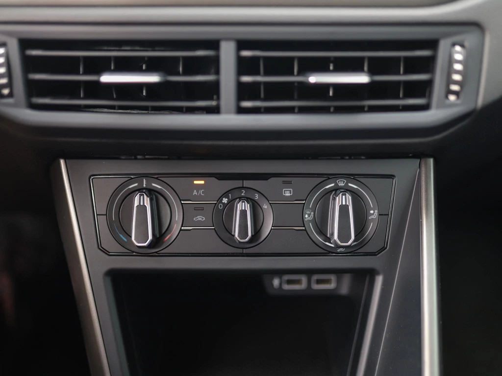 Volkswagen Polo – foto 53