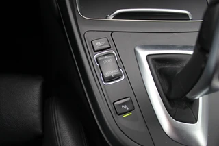 BMW 2 Serie – thumbnail 30