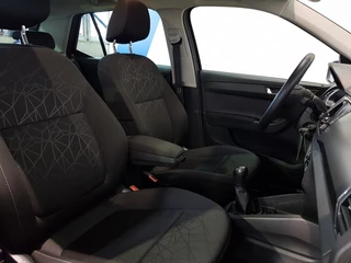 Škoda Fabia – thumbnail 23