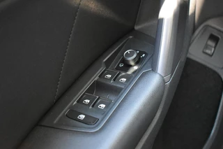 Volkswagen Tiguan – thumbnail 22