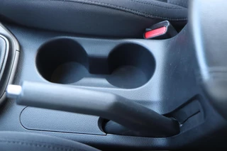 Kia Carens – thumbnail 48