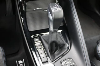 BMW X1 – thumbnail 29