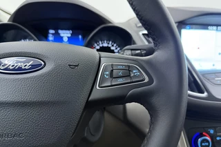 Ford C-MAX – thumbnail 21