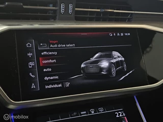 Audi A6 – thumbnail 43