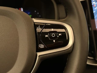 Volvo XC90 – thumbnail 38