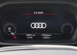 Audi Q4 e-tron – thumbnail 20