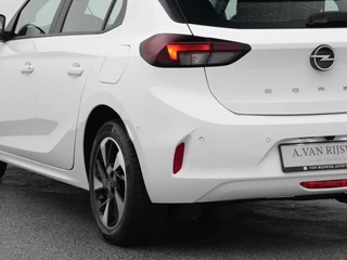 Opel Corsa-e – thumbnail 5