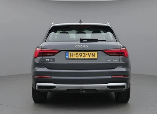 Audi Q3 – thumbnail 4