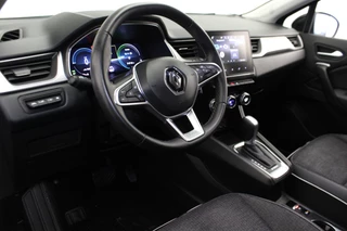 Renault Captur – thumbnail 11