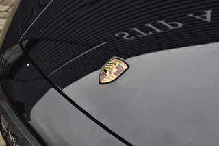 Porsche 911 – thumbnail 43
