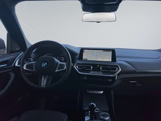 BMW X3 – thumbnail 6