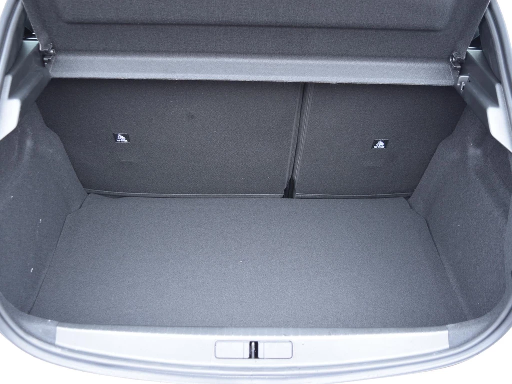 Peugeot 208 – foto 23