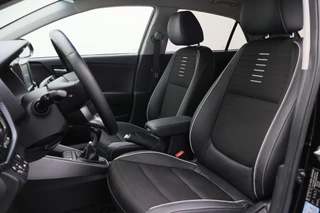 Kia Rio – thumbnail 17