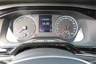 Volkswagen Polo – thumbnail 48
