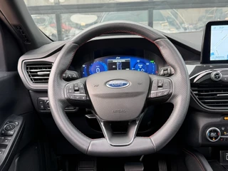 Ford Kuga – thumbnail 28
