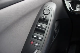 Citroën Grand C4 Spacetourer – thumbnail 29