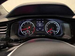 Volkswagen Polo – thumbnail 15