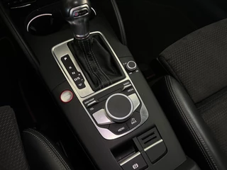 Audi A3 – thumbnail 17