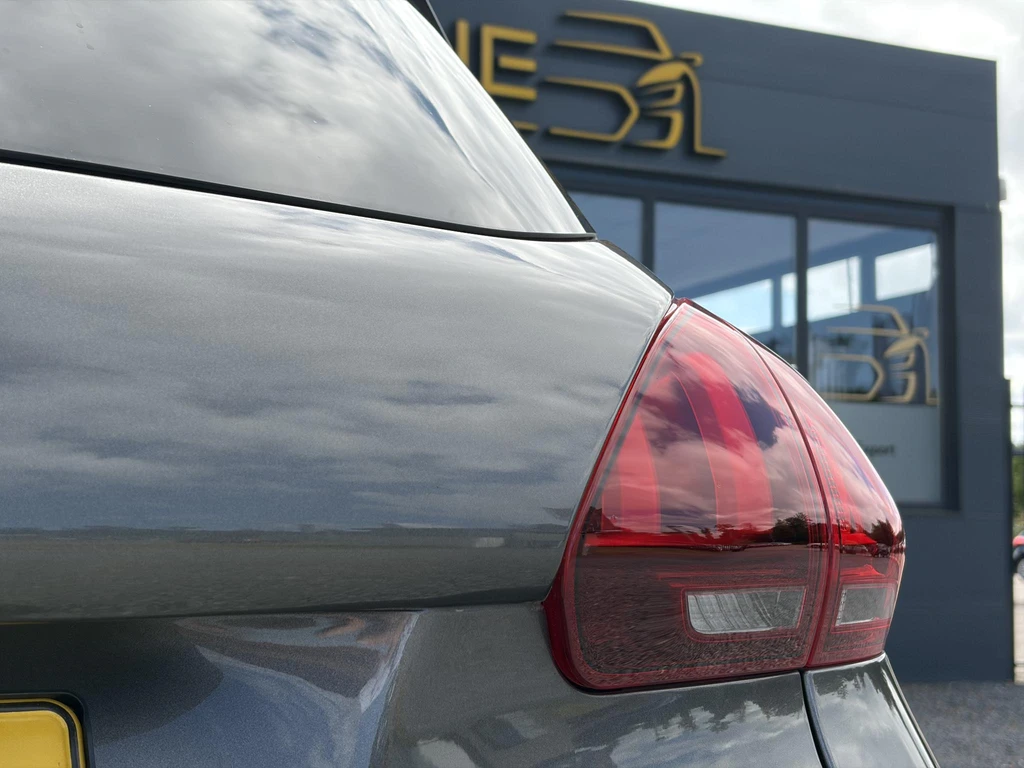 Peugeot 2008 – foto 45