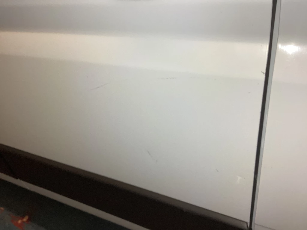 Opel Movano – foto 40