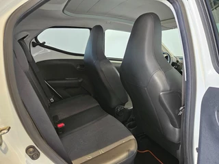 Toyota Aygo – thumbnail 24
