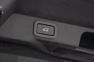 Land Rover Range Rover Sport – thumbnail 42