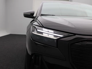 Audi Q4 Sportback e-tron – thumbnail 11