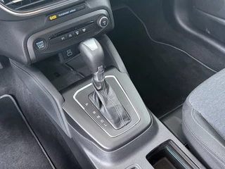 Ford Focus – thumbnail 33