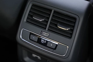 Audi S5 – thumbnail 59