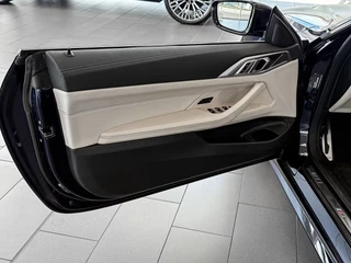 BMW 4 Serie – thumbnail 18