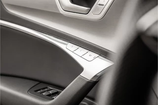 Audi A6 – thumbnail 25