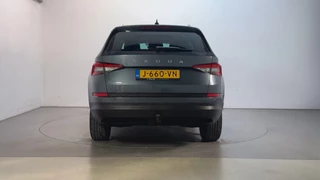 Škoda Kodiaq – thumbnail 4