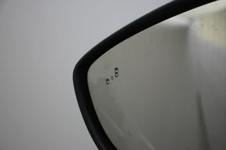 Ford Focus – thumbnail 16