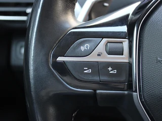 Peugeot 3008 – thumbnail 28