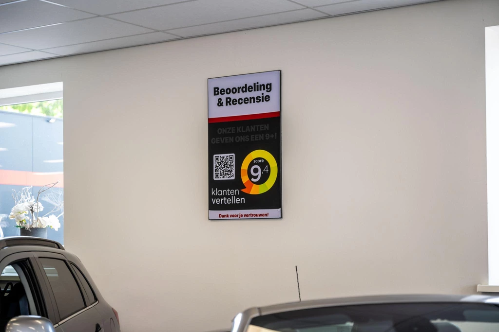 Renault Kadjar – foto 32