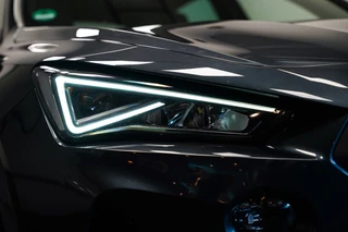 CUPRA Formentor – thumbnail 18