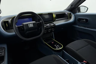 Fiat Grande Panda – thumbnail 15