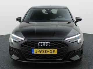 Audi A3 – thumbnail 14