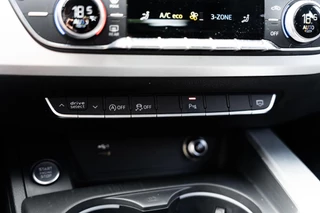 Audi A5 – thumbnail 33