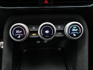 Škoda Kodiaq – thumbnail 41