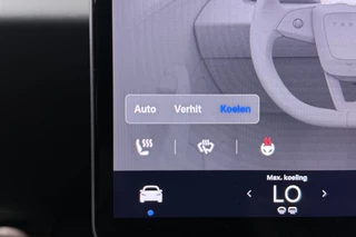 Tesla Model 3 – thumbnail 27