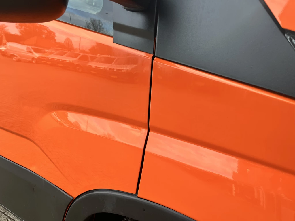 Iveco Daily – foto 48