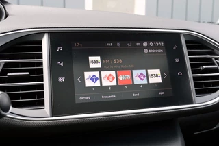 Peugeot 308 – thumbnail 18