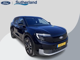 Ford Explorer – thumbnail 5