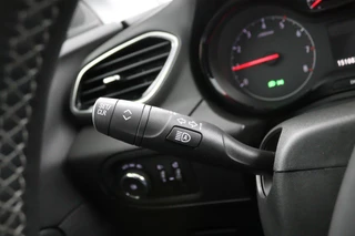 Opel Grandland X – thumbnail 34